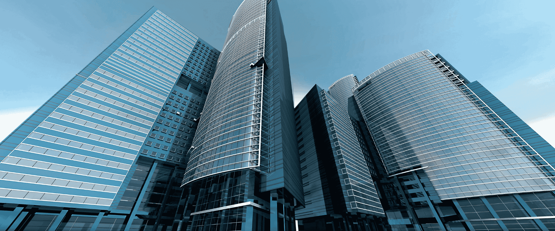 What Is Strategic Communications and Why Does It Matter What Is Strategic Communications and Why Does It Matter